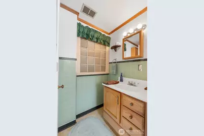 20341 Old Highway 99 SW, Centralia, WA 98531 - Photo 10