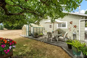 20341 Old Hwy 99 SW, Centralia, WA 98531 - Photo 20