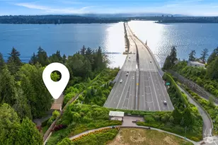 2851 Evergreen Point Rd, Medina, WA 98039 - Photo 2