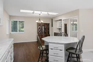 18656 4th Ave NE, Suquamish, WA 98392 - Photo 8