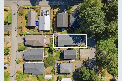 18656 4th Avenue NE, Suquamish, WA 98392 - Photo 28