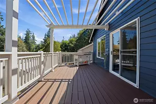 18656 4th Ave NE, Suquamish, WA 98392 - Photo 14