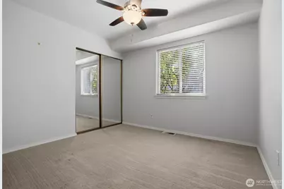 18656 4th Avenue NE, Suquamish, WA 98392 - Photo 24