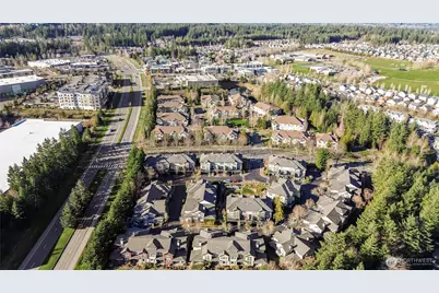 7704 Fairway Avenue SE #601, Snoqualmie, WA 98065 - Photo 38