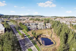 7704 Fairway Ave SE, Snoqualmie, WA 98065 - Photo 36