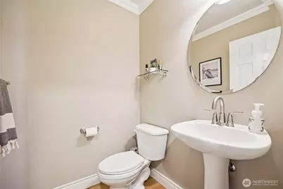 7704 Fairway Avenue SE #601, Snoqualmie, WA 98065 - Photo 20