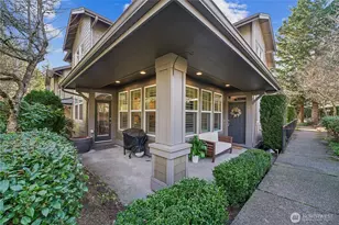 7704 Fairway Ave SE, Snoqualmie, WA 98065 - Photo 34