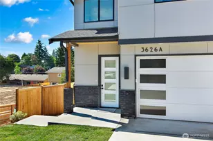 3626 191st Pl SW, Lynnwood, WA 98036 - Photo 2
