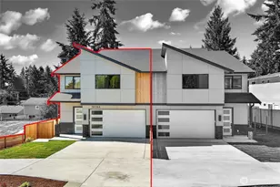 3626 191st Pl SW, Lynnwood, WA 98036 - Photo 36