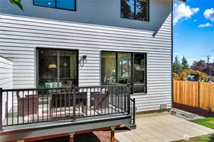3626 191st Pl SW, Lynnwood, WA 98036 - Photo 30