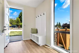 3626 191st Pl SW, Lynnwood, WA 98036 - Photo 4
