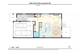 3626 191st Pl SW, Lynnwood, WA 98036 - Photo 34