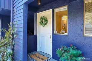 1431 NW Richmond Beach Rd, Shoreline, WA 98177 - Photo 30