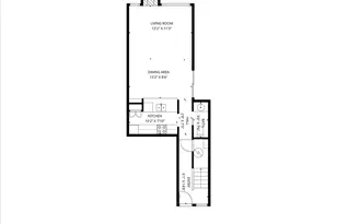 1431 NW Richmond Beach Rd, Shoreline, WA 98177 - Photo 32