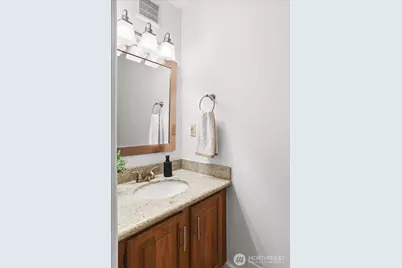 1431 NW Richmond Beach Road #7, Shoreline, WA 98177 - Photo 14