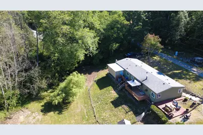 6622 5th Drive NW, Marysville, WA 98271 - Photo 1