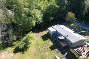 6622 5th Dr NW, Marysville, WA 98271 - Photo 1