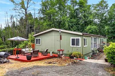 6622 5th Drive NW, Marysville, WA 98271 - Photo 38