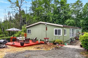 6622 5th Dr NW, Marysville, WA 98271 - Photo 38