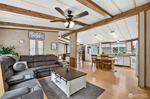 6622 5th Dr NW, Marysville, WA 98271 - Photo 24