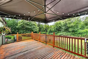 6622 5th Dr NW, Marysville, WA 98271 - Photo 32