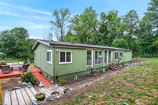 6622 5th Dr NW, Marysville, WA 98271 - Photo 2