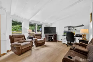 6622 5th Dr NW, Marysville, WA 98271 - Photo 12