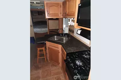 64225 Lookout Mountain Loop, Marblemount, WA 98267 - Photo 12