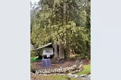 64225 Lookout Mountain Loop, Marblemount, WA 98267 - Photo 4