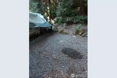 64225 Lookout Mountain Loop, Marblemount, WA 98267 - Photo 22