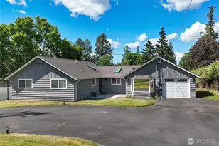 2406 Taylor St, Milton, WA 98354 - Photo 1
