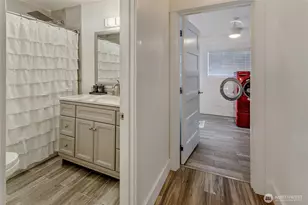 2406 Taylor St, Milton, WA 98354 - Photo 16