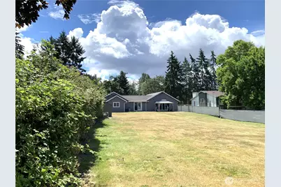 2406 Taylor Street, Milton, WA 98354 - Photo 28