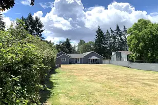 2406 Taylor St, Milton, WA 98354 - Photo 28