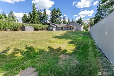 2406 Taylor Street, Milton, WA 98354 - Photo 32