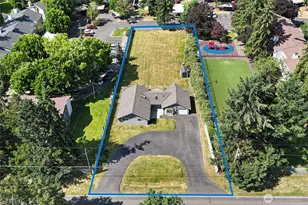 2406 Taylor St, Milton, WA 98354 - Photo 34