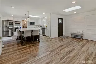 2406 Taylor St, Milton, WA 98354 - Photo 6