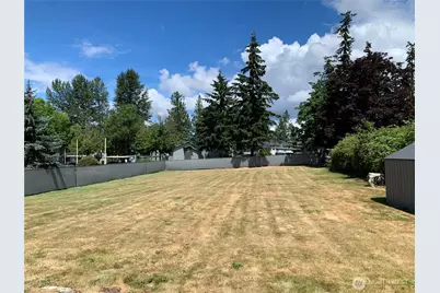 2406 Taylor Street, Milton, WA 98354 - Photo 26
