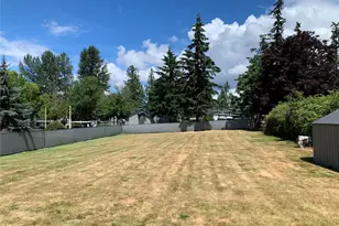 2406 Taylor St, Milton, WA 98354 - Photo 26