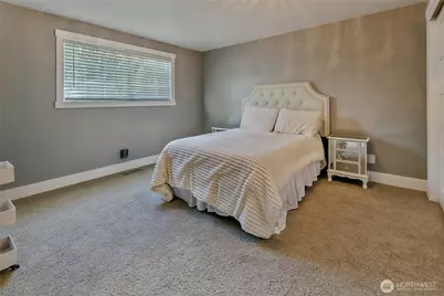 2406 Taylor Street, Milton, WA 98354 - Photo 20
