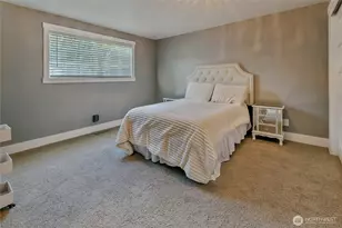 2406 Taylor St, Milton, WA 98354 - Photo 20