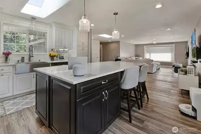 2406 Taylor Street, Milton, WA 98354 - Photo 10