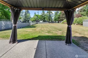 2406 Taylor St, Milton, WA 98354 - Photo 24