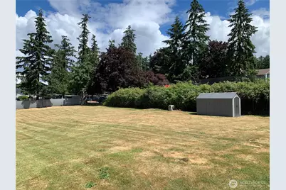2406 Taylor Street, Milton, WA 98354 - Photo 30