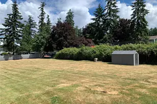 2406 Taylor St, Milton, WA 98354 - Photo 30