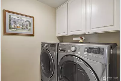 8221 53rd Avenue W #17D, Mukilteo, WA 98275 - Photo 22