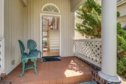 8221 53rd Avenue W #17D, Mukilteo, WA 98275 - Photo 2