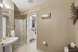 8221 53rd Ave W, Mukilteo, WA 98275 - Photo 12