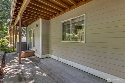 8221 53rd Avenue W #17D, Mukilteo, WA 98275 - Photo 30