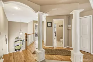 8221 53rd Ave W, Mukilteo, WA 98275 - Photo 4